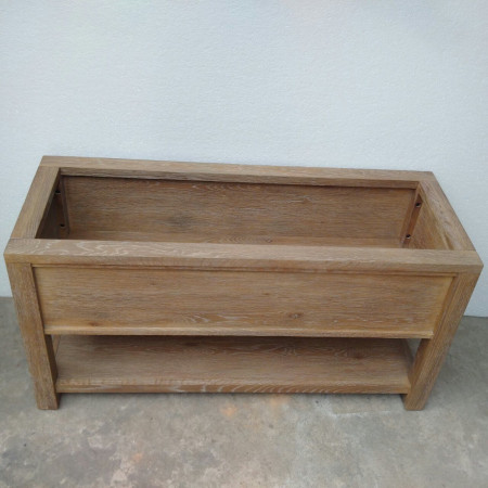 YC02 - 18 : Thùng , Rương Lưu Trữ Đồ Chơi 